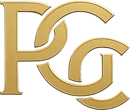 PGC Group Logo