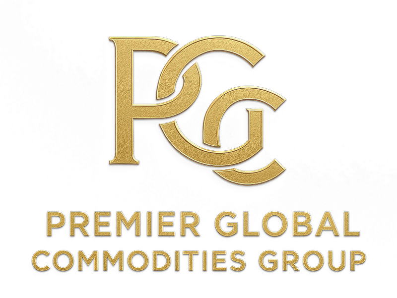 PGC Group Logo
